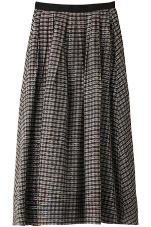 ebure｜エブールのスカート通販｜ELLE SHOP (エル・ショップ)