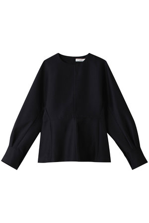 ebure｜エブールの通販｜ELLE SHOP (エル・ショップ)