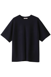 ebure｜エブールのカットソー・Tシャツ通販｜ELLE SHOP (エル・ショップ)