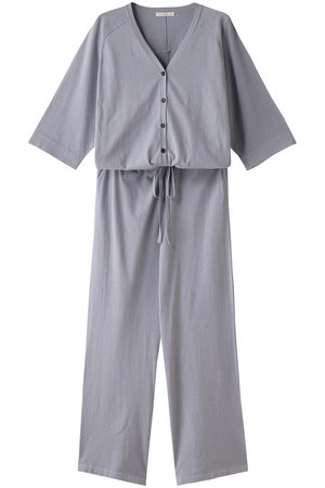 Wilfred Free MARCEY JUMPSUIT