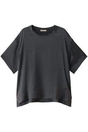 ebure｜エブールのブラウス・シャツ通販｜ELLE SHOP (エル・ショップ)