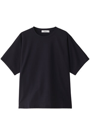 ebure｜エブールのカットソー・Tシャツ通販｜ELLE SHOP (エル・ショップ)