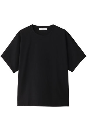 ebure｜エブールのカットソー・Tシャツ通販｜ELLE SHOP (エル・ショップ)