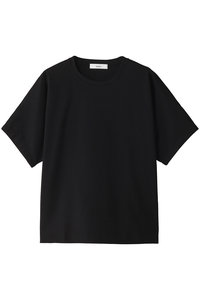 ebure｜エブールのショートスリーブ（カットソー・Tシャツ）通販