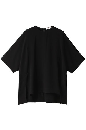 ebure｜エブールのカットソー・Tシャツ通販｜ELLE SHOP (エル・ショップ)