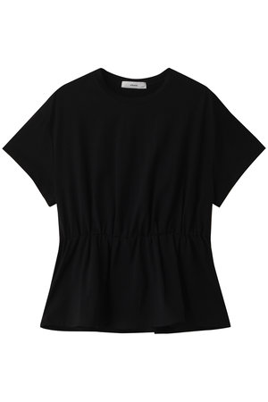 ebure｜エブールのカットソー・Tシャツ通販｜ELLE SHOP (エル・ショップ)