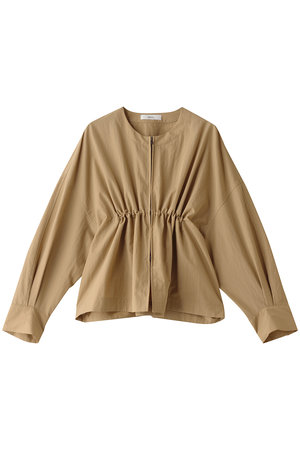 ebure｜エブールの通販｜ELLE SHOP (エル・ショップ)
