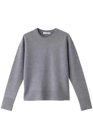 アトリエgg ウィークエンドガーデン フードシャツ すべての商品の通販