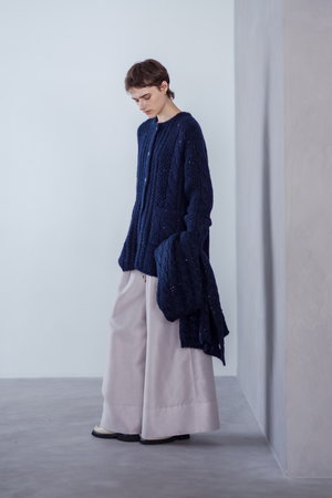 ebure｜エブールの通販 OFF率の高い順｜ELLE SHOP (エル・ショップ)