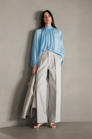 ebure｜エブールの通販｜ELLE SHOP (エル・ショップ)