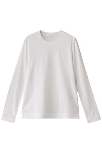ebure｜エブールのカットソー・Tシャツ通販｜ELLE SHOP (エル
