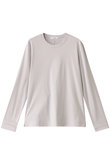 【極美品】エブール　ebure Tシャツ2枚セット 極美品】エブール ebure Tシャツ2枚セット （ebure｜エブールの