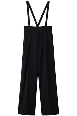 ebure｜エブールのパンツ通販｜ELLE SHOP (エル・ショップ)