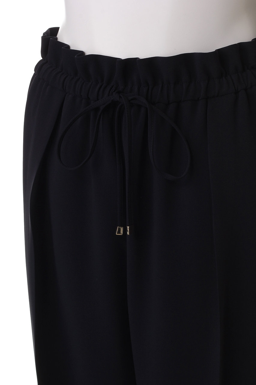 ebure(エブール)｜トリアセダブルクロス ウォッシャブルイージーワイド