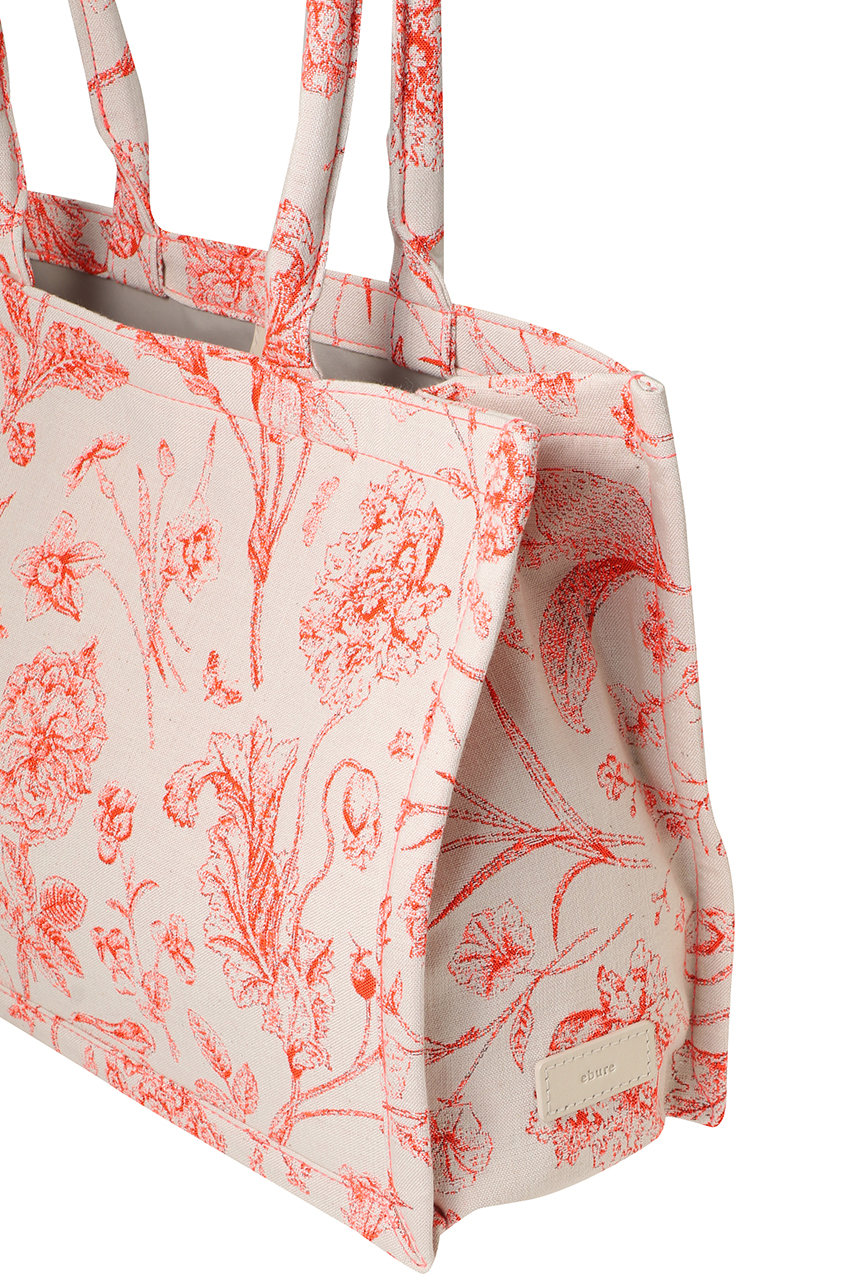 専用 ✿ジョリーフルール✿ エピファニー （❥Joli Fleur La
