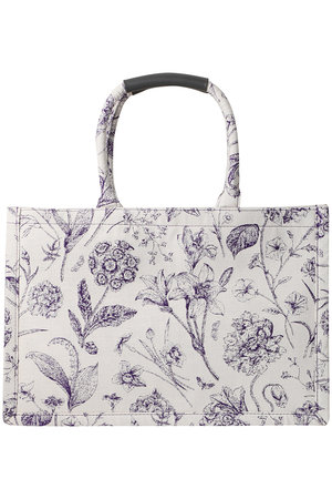 ebure｜エブールのバッグ・財布通販｜ELLE SHOP (エル・ショップ)