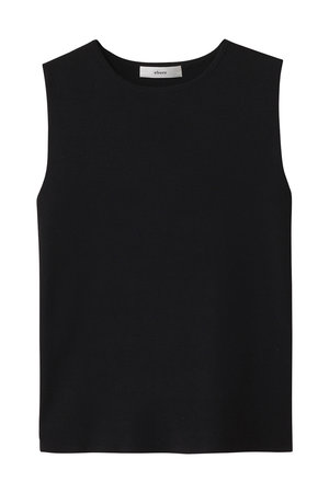 ebure|エブールの通販|ELLE SHOP (エル・ショップ) ebure|エブールの通販|ELLE SHOP (エル・ショップ)