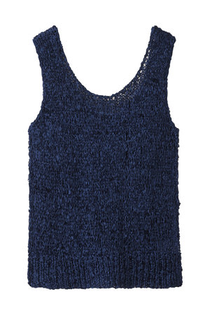 おすすめ ebure｜エブールの通販｜ELLE SHOP (エル・ショップ)/WOMEN トップス