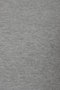 ナローネックタンクトップ エブール/ebure