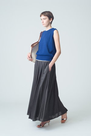 ebure｜エブールのプルオーバー（ニット）通販｜ELLE SHOP (エル