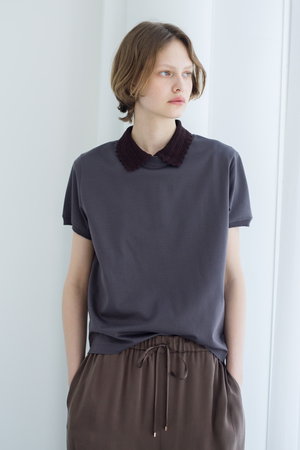 ebure|エブールの通販|ELLE SHOP (エル・ショップ)/WOMEN ebure|エブールの通販|ELLE SHOP (エル・ショップ)/WOMEN