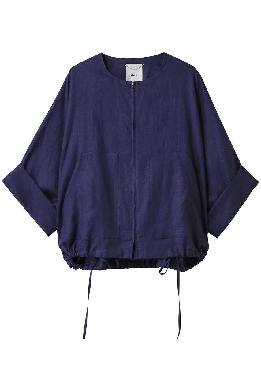 ebure｜エブールのロングスカート（スカート）通販｜ELLE SHOP