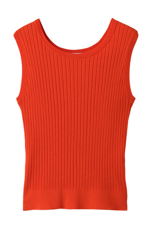 ebure|エブールのプルオーバー(ニット)通販|ELLE SHOP (エル ebure|エブールのプルオーバー(ニット)通販|ELLE SHOP (エル