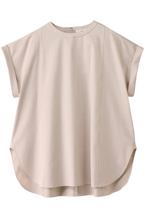 ebure｜エブールのウェア通販｜ELLE SHOP (エル・ショップ)