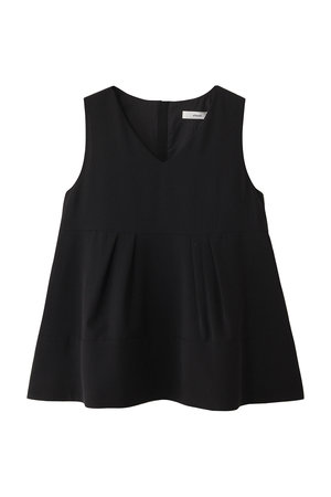 ebure|エブールのブラウス・シャツ通販|ELLE SHOP (エル ebure|エブールのブラウス・シャツ通販|ELLE SHOP (エル