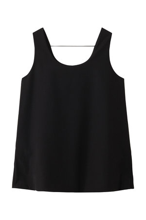 ebure|エブールのブラウス・シャツ通販|ELLE SHOP (エル ebure|エブールのブラウス・シャツ通販|ELLE SHOP (エル