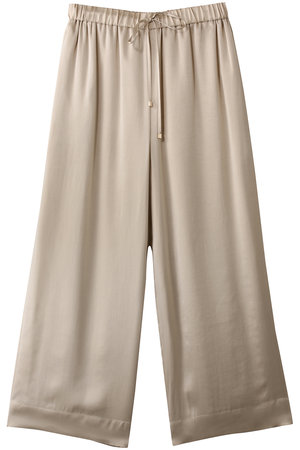 ebure|エブールの通販|ELLE SHOP (エル・ショップ)/WOMEN ebure|エブールの通販|ELLE SHOP (エル・ショップ)/WOMEN