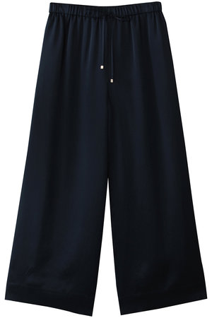 ebure｜エブールのパンツ通販｜ELLE SHOP (エル・ショップ)