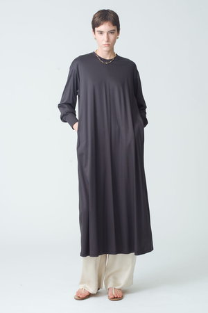 ebure｜エブールの通販｜ELLE SHOP (エル・ショップ)/WOMEN
