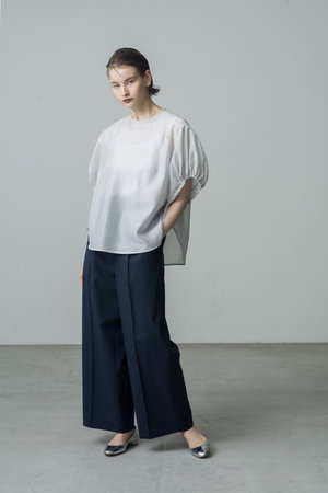 大切な人へのギフト探し ebure｜エブールのブラウス・シャツ通販｜ELLE SHOP (エル トップス
