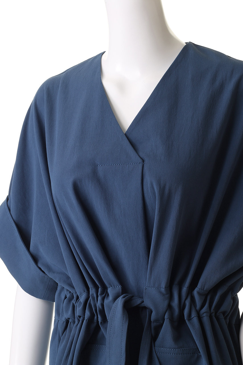 ebure(エブール)｜【店舗限定】オーガニックフィールドコットン