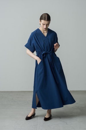 エブール　ワンピース ebure (Women)のワンピース | レディース | 三越伊勢丹