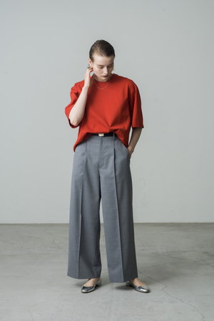ebure｜エブールのウェア通販｜ELLE SHOP (エル・ショップ)