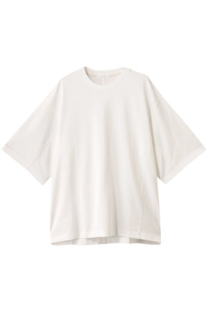 ebure｜エブールのカットソー・Tシャツ通販｜ELLE SHOP (エル