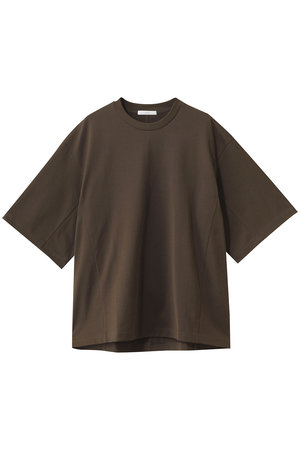 【名入れ無料】 ebure｜エブールのカットソー・Tシャツ通販｜ELLE SHOP (エル トップス