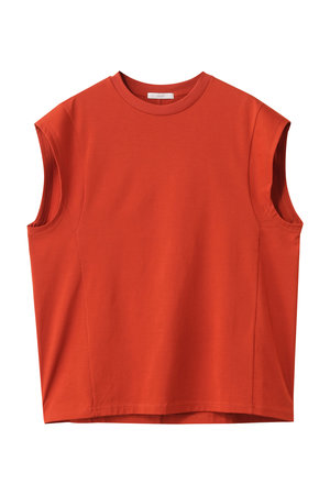 ebure 半袖Tシャツ 2色セット ebure｜エブールのウェア通販｜ELLE SHOP (エル・ショップ)