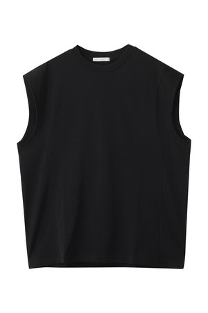 ebure｜エブールの通販 OFF率の高い順｜ELLE SHOP (エル・ショップ)