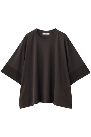 ebure｜エブールのショートスリーブ（カットソー・Tシャツ）通販