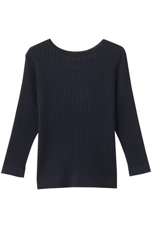 ebure｜エブールの通販｜ELLE SHOP (エル・ショップ)
