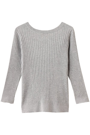ebure｜エブールのウェア通販｜ELLE SHOP (エル・ショップ