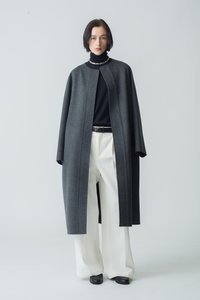 ebure｜エブールのベスト・ジレ（ジャケット）通販｜ELLE SHOP (エル