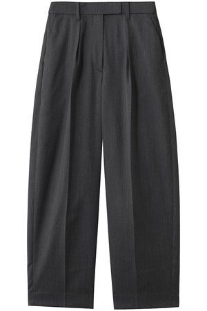 ebure｜エブールの通販｜ELLE SHOP (エル・ショップ)
