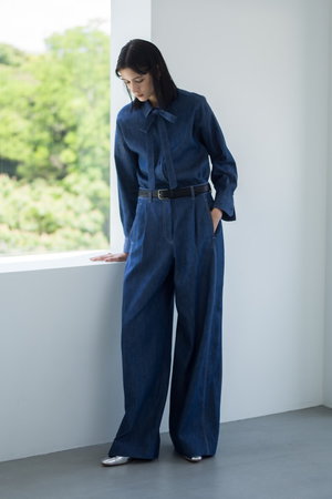 ebure｜エブールのウェア通販｜ELLE SHOP (エル・ショップ