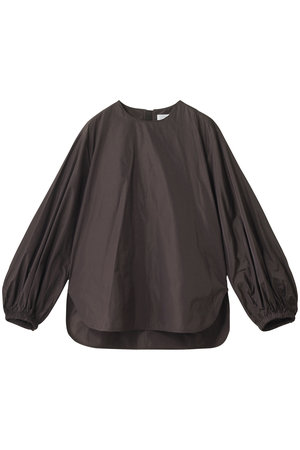 ebure｜エブールのブラウス・シャツ通販｜ELLE SHOP (エル