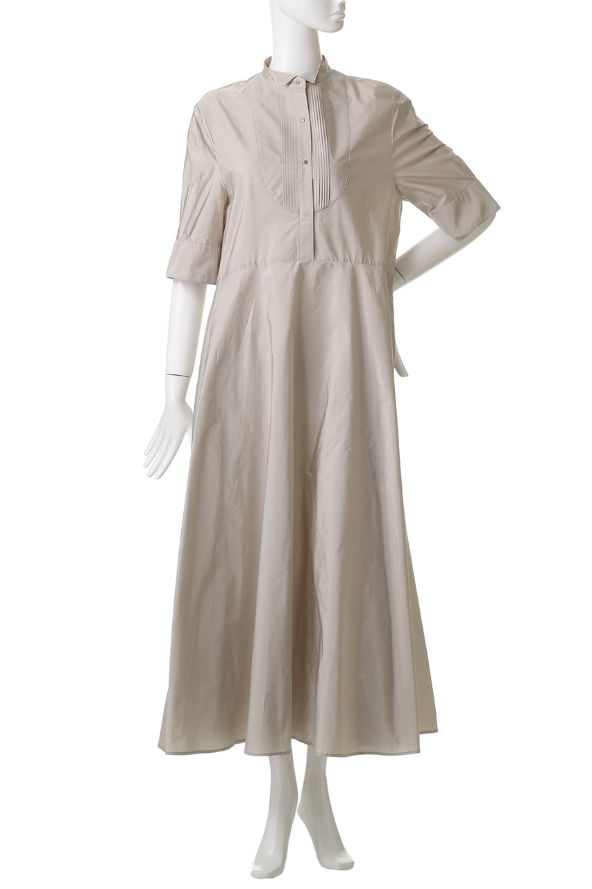 シャピシェルebureワンピース シャピシェルebureワンピース News | ebure(エブール)