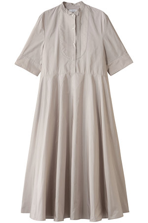 ebure｜エブールのワンピース・チュニック通販｜ELLE SHOP (エル